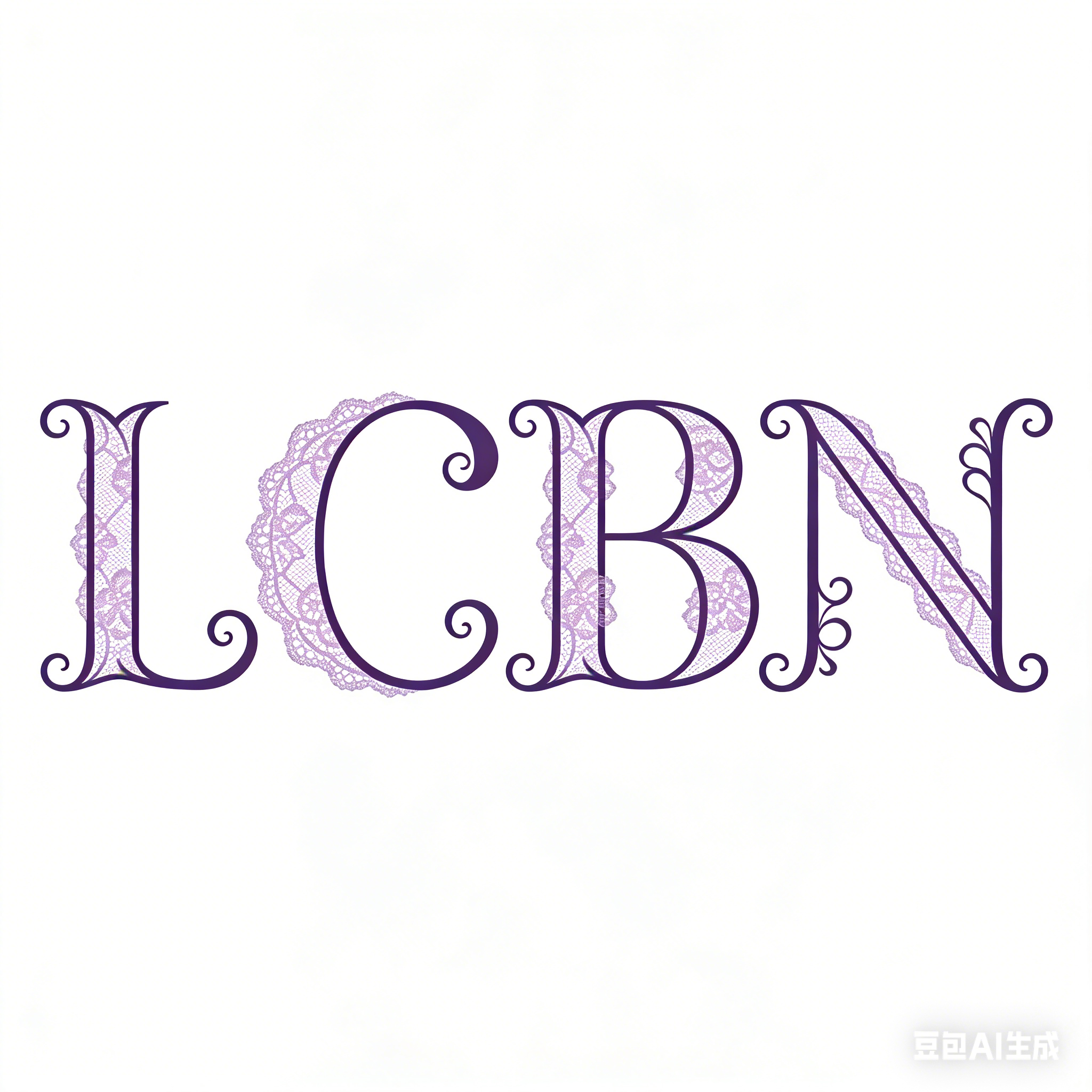 LCBN
